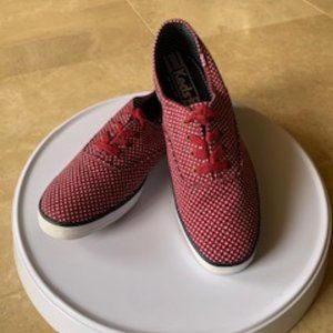 Keds Sneakers Champion Originals